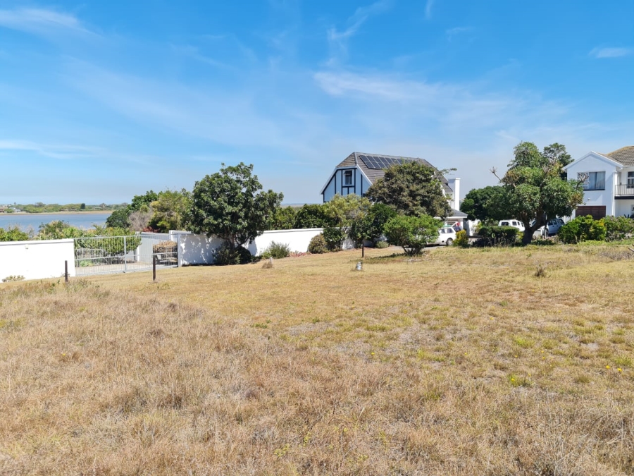 0 Bedroom Property for Sale in Aston Bay Eastern Cape
